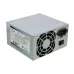 Fonte ATX 200W Knup