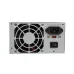 Fonte ATX 200W Knup