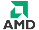 AMD