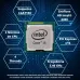 Intel Core I3 4130 Intel Core I3 4130