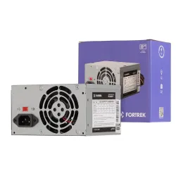 Fonte ATX 200W Fortrek Fonte ATX 200W Fortrek