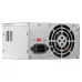 Fonte ATX 200W Fortrek
